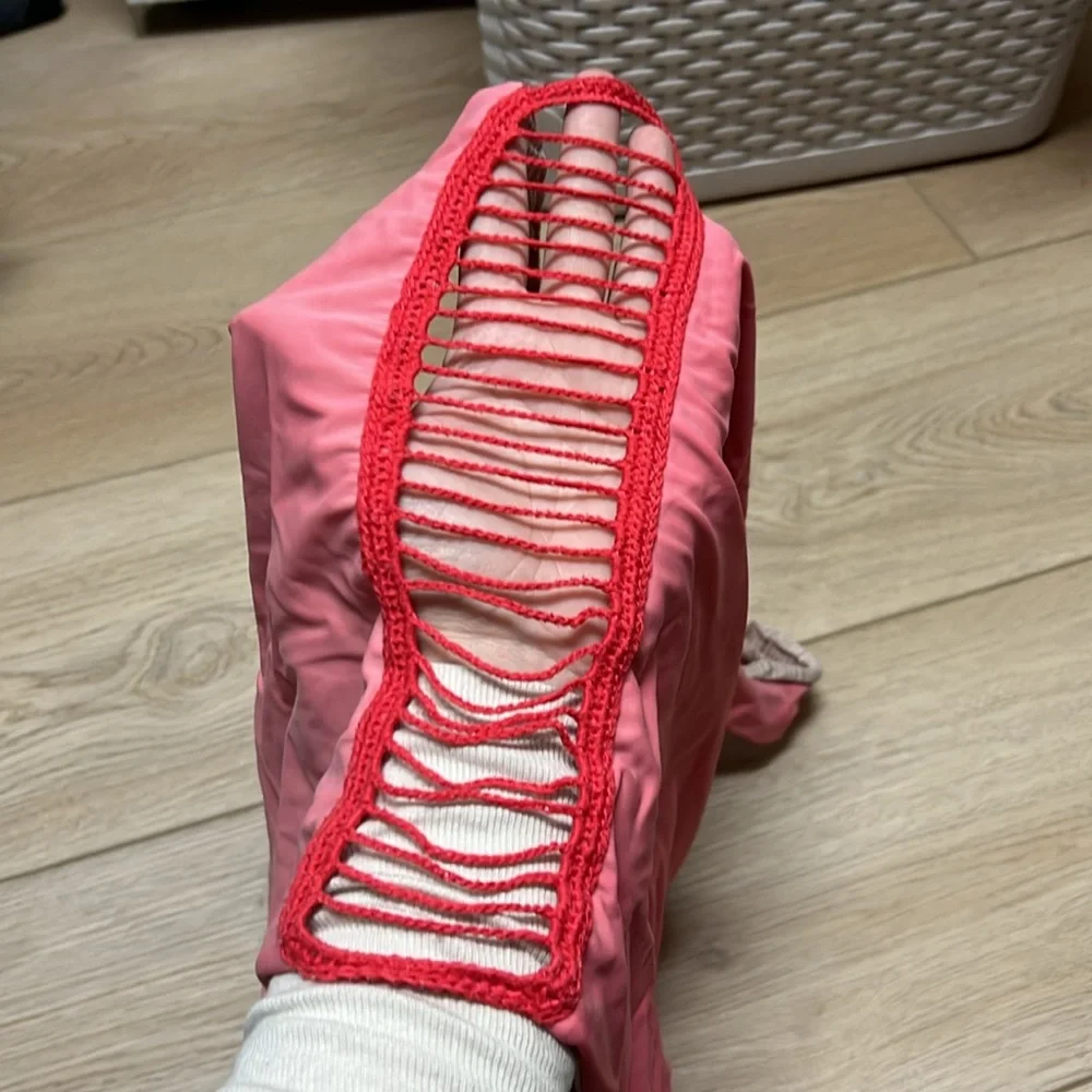 SOLD - Picture 2 of 4